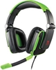 Изображение Słuchawki dla graczy Tt eSPORTS - Shock One Console Xbox PS3 PC 