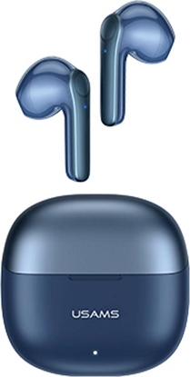 Attēls no Suchawki Usams TWS XH Series (BHUXH03)