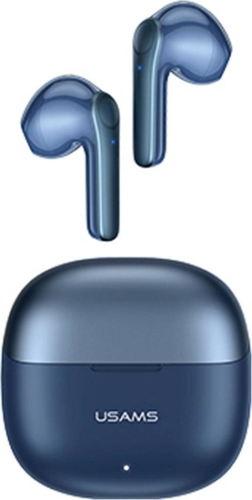 Picture of Suchawki Usams TWS XH Series (BHUXH03)