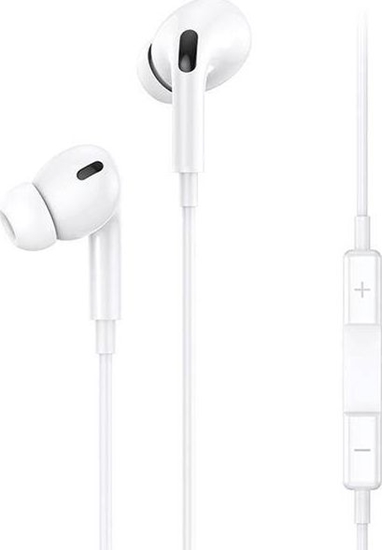 Picture of Suchawki Usams RP-41 (SJ451HS01)