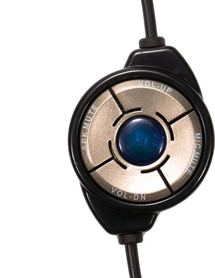 Picture of Suchawki Fiesta FIS7510  (42675)