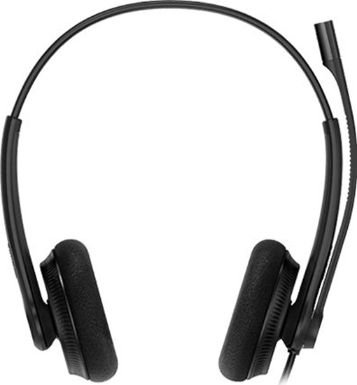 Picture of Suchawki Yealink UH34 Lite  (3808)