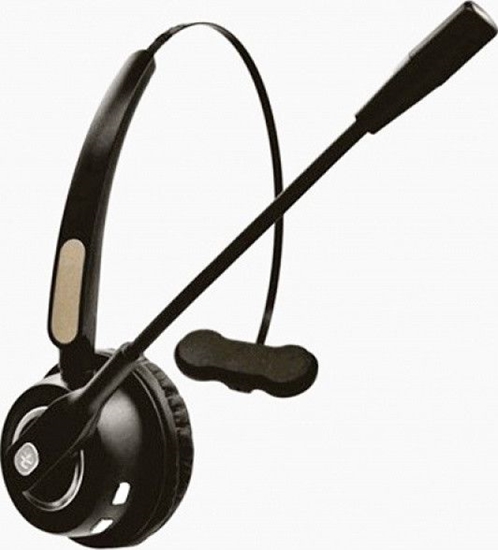 Picture of Suchawki MediaRange  (MROS305)