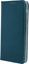 Picture of Smart Pokrowiec Smart Magnetic do Samsung A52 5G ciemnozielony