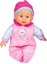 Attēls no Smily Play Lalka Julka 32cm