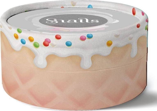 Picture of Snails Cie do powiek Milk 2 g