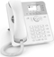 Picture of Telefon Snom D717