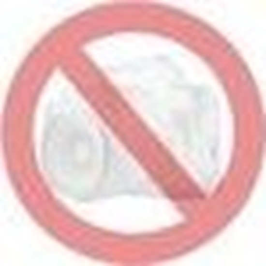 Picture of Sodastream Butelka Fuse biaa 1 L 2 szt.