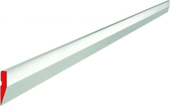 Изображение Sola ata tynkarska 120cm trapezowa (03220201)