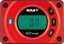 Picture of Sola SOLA POZIOMNICA CYFROWA MINI GO SMART SO01483001