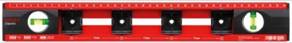 Attēls no Sola SOLA POZIOMNICA ELECTRIC 40cm SO69057101