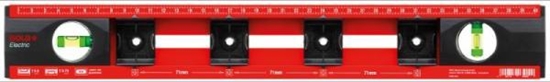 Picture of Sola SOLA POZIOMNICA ELECTRIC 40cm SO69057101