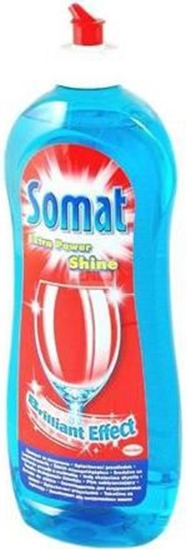 Picture of Somat Nabyszczacz 750ml (1767782001)