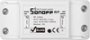 Picture of Sonoff Smart switch WiFi + RF 433 Sonoff RF R2 (NEW)