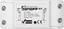 Picture of Sonoff Smart switch WiFi + RF 433 Sonoff RF R2 (NEW)