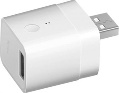 Picture of Sonoff Smart USB Adaptor Sonoff micro