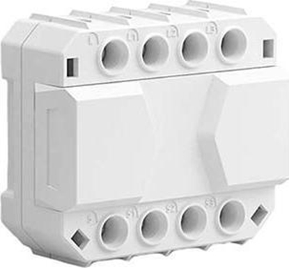 Picture of Sonoff Smart switch Sonoff S-MATE (eWeLink)
