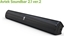 Attēls no Soundbar Avtek Soundbar 2.1 ver. 2