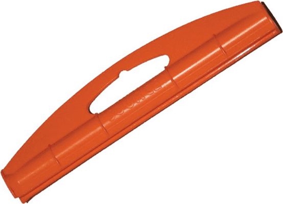 Изображение Source Zamknicie do bukaka SOURCE WIDEPACK CLOSURE pomar.wsówka