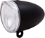 Picture of SPANNINGA Lampka przednia TRENDO XDO po dynamo czarna (SNG-H044330)