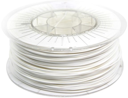 Picture of Spectrum Filament PETG biały