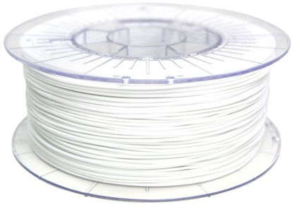 Picture of Spectrum Filament PLA biały