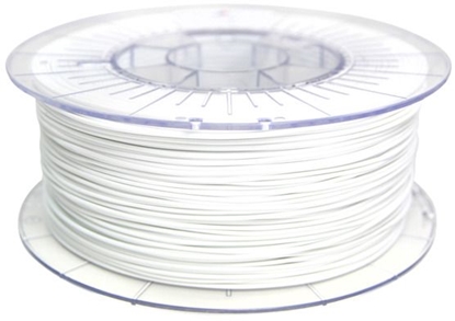 Изображение Spectrum Filament PLA biay