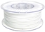 Picture of Spectrum Filament PLA biay