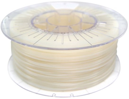 Picture of Spectrum Filament PLA Pro biały