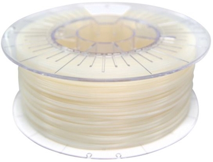 Picture of Spectrum Filament PLA Pro biay