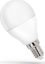 Picture of Spectrum LED arówka LED kulka E14 8W 640lm biaa zimna Spectrum WOJ14217