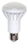 Изображение Spectrum arówka LED R-63, E27, 230V, 8W, CW (WOJ13993)