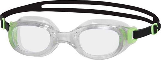 Picture of Speedo Okulary damskie Futura Classic zielone (22503760)
