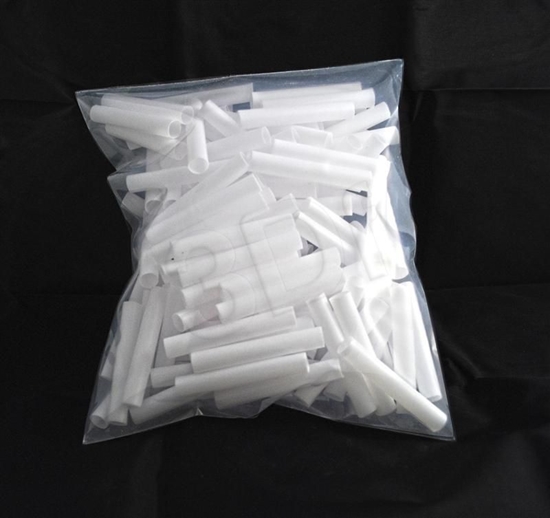 Picture of Speedup Ustniki