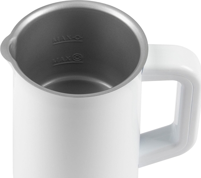 Picture of Spieniacz do mleka Clatronic Biay (MS 3693                        )