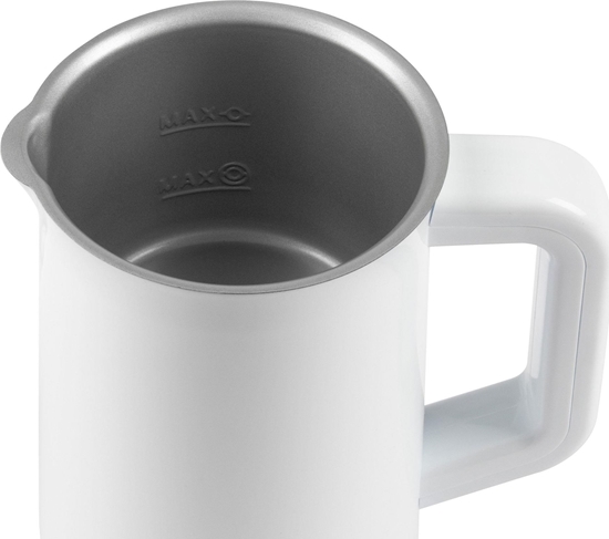 Picture of Spieniacz do mleka Clatronic Biay (MS 3693                        )