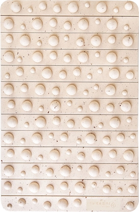 Изображение Spokey Mata sensoryczna ROSE