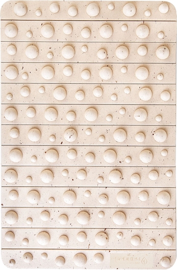 Изображение Spokey Mata sensoryczna ROSE