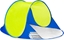Изображение Spokey Namiot plaowy samorozkadajcy Altus zielony (926785)