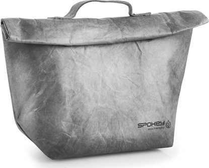 Picture of Spokey Torba termiczna Eco Carta 4,3 L