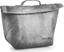 Attēls no Spokey Torba termiczna Eco Carta 4,3 L