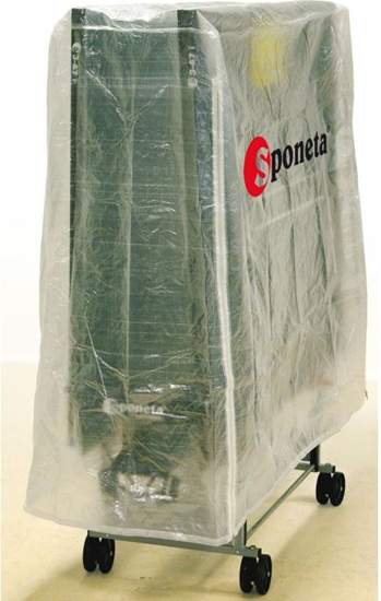 Picture of Sponeta Pokrowiec na stó