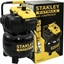 Изображение Sprarka Stanley 10bar 24L (8117230STF503)