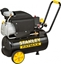 Picture of Sprarka Stanley FCCC404STF514 8bar 24L (N/D STF 514)