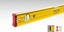 Изображение Stabila Poziomica Stabila seria 96-2, 61 cm
