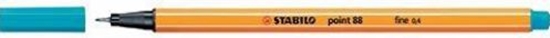 Picture of Stabilo Cienkopis point 88/31 bkit jasny