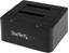 Picture of Stacja dokujca StarTech 2.5"/3.5" SATA/IDE - USB 3.2 Gen 1 (UNIDOCKU33)