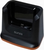 Picture of Stacja ładująca POS Base- Sunmi M2 
