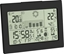 Attēls no TFA 35.1155.01 Weather Station