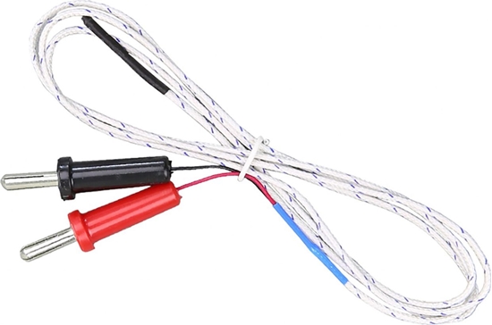 Picture of Uni-T Sonda Pomiaru Temperatury -40~260C Uni-T Miernika Ut-T10K | C14-2 5901890044639